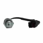 RS5583 - Imagen 4