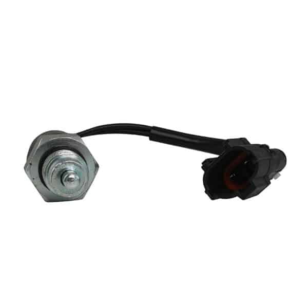 RS5583 - Imagen 4