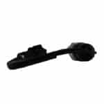 RS5583 - Imagen 5
