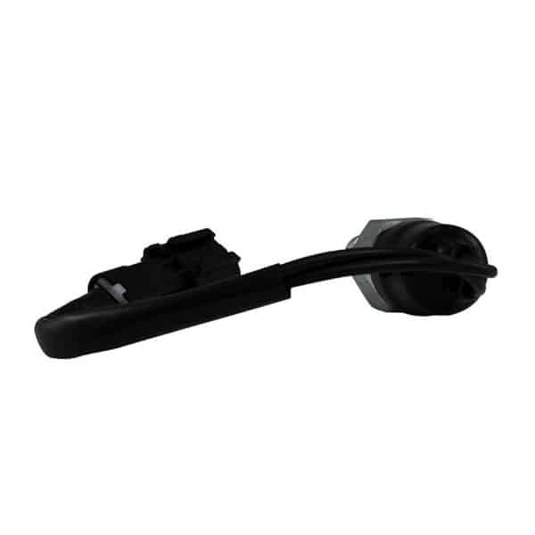 RS5583 - Imagen 5