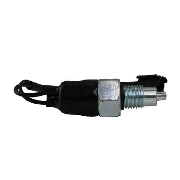 RS5583 - Imagen 6