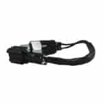 RS5583 - Imagen 7