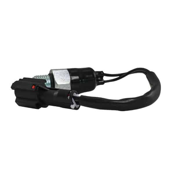 RS5583 - Imagen 7