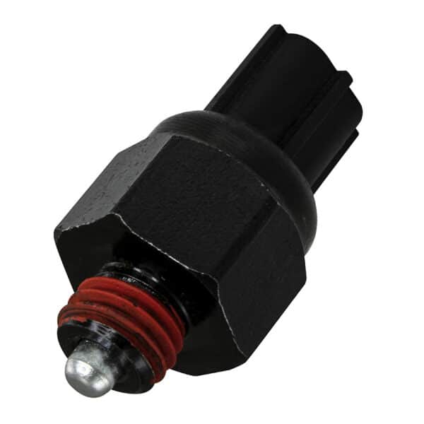 RS5589 RS5589 - Imagen 1