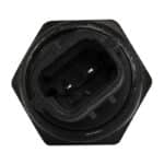 RS5589 - Imagen 2