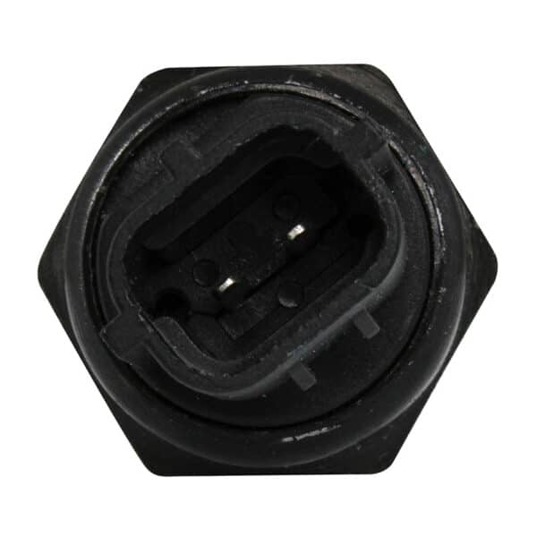 RS5589 - Imagen 2