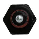 RS5589 - Imagen 3