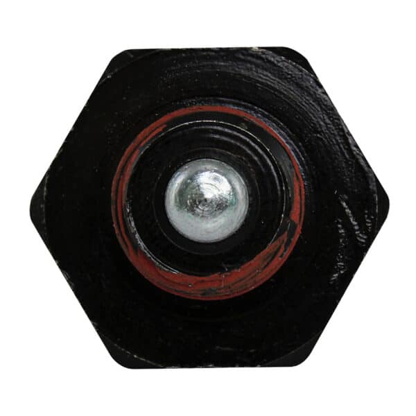 RS5589 - Imagen 3