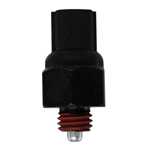 RS5589 - Imagen 5