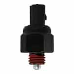 RS5589 - Imagen 6