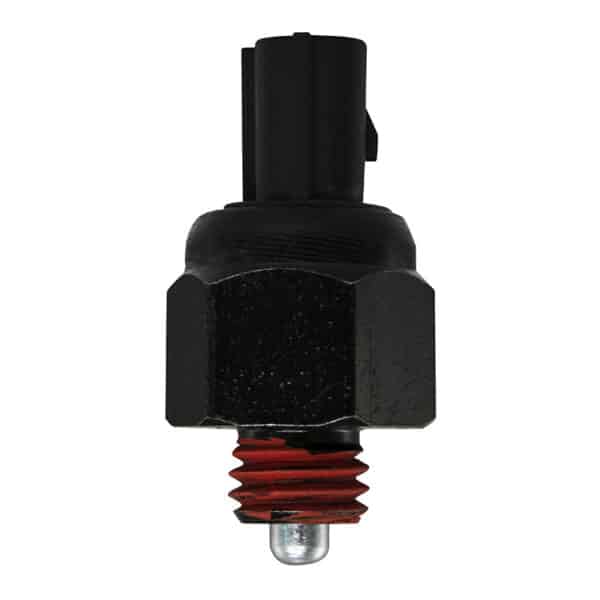 RS5589 - Imagen 6