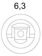 WS2526 - Imagen 8