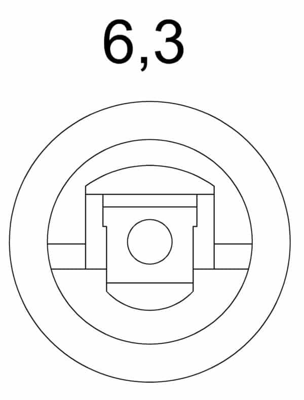 WS2526 - Imagen 8