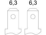 BS4501 - Imagen 8