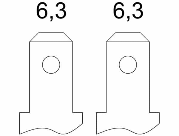 BS4501 - Imagen 8
