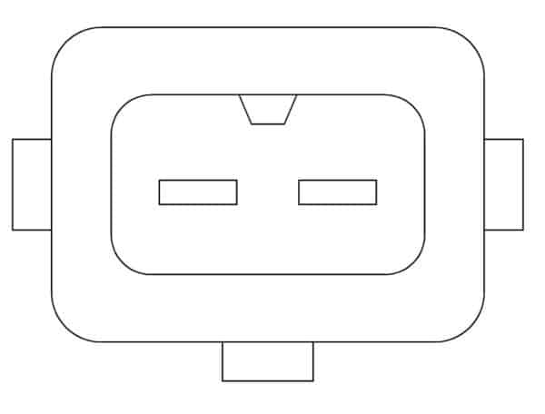 AS0003 - Imagen 8