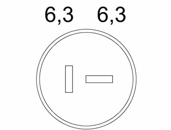 WS2684 - Imagen 7