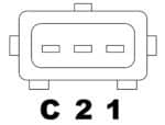 OS3554 - Imagen 8
