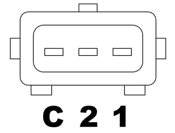 OS3554 - Imagen 8