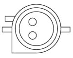 AS0002 - Imagen 8