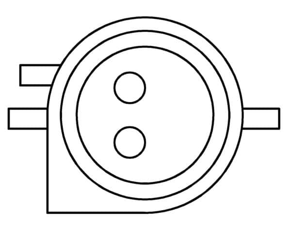 AS0002 - Imagen 8