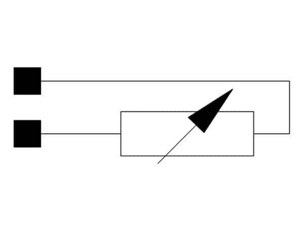 AS0003 - Imagen 9