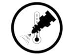 AS0003 - Imagen 10