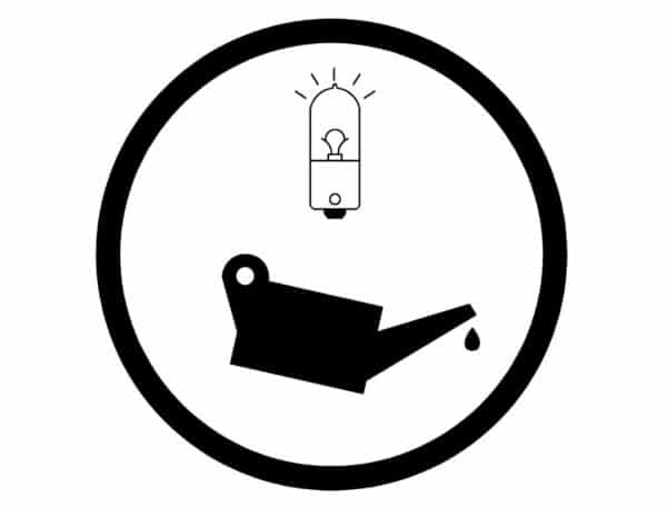 OS3513 - Imagen 10