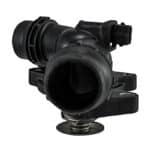 TE6499.97J - Imagen 4