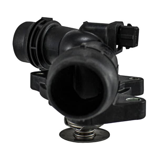 TE6499.97J - Imagen 4