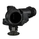 TE6499.97J - Imagen 5