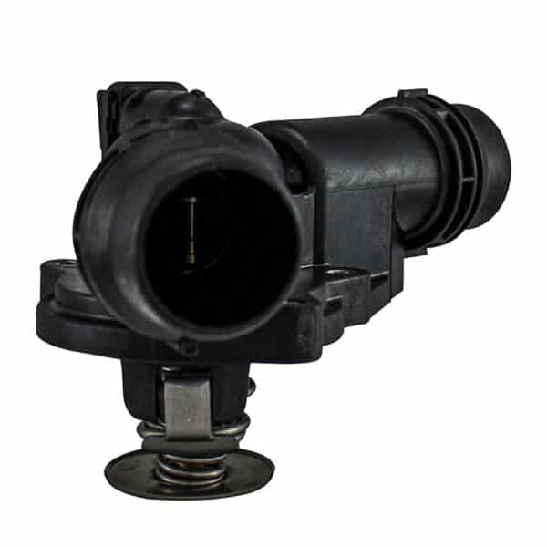 TE6499.97J - Imagen 5