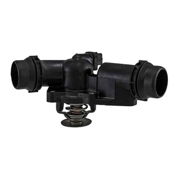 TE6499.97J - Imagen 6