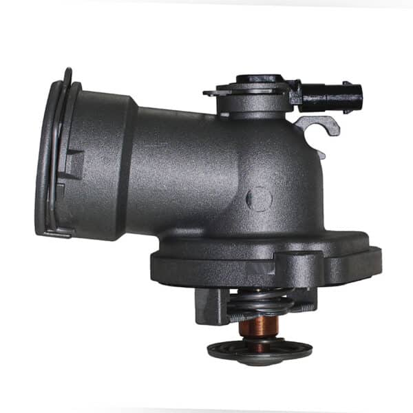 TE7156.87J - Imagen 1