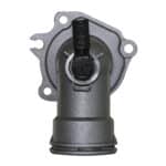 TE7156.87J - Imagen 2