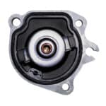 TE7156.87J - Imagen 3
