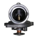 TE7156.87J - Imagen 4