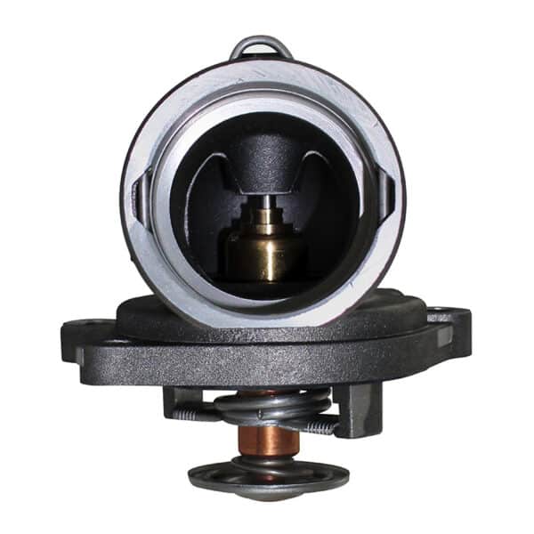 TE7156.87J - Imagen 4