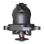 TE7156.87J - Imagen 5