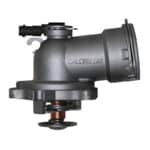 TE7156.87J - Imagen 6