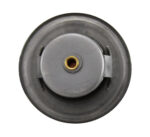 TH1515.60J - Imagen 3