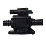 TH6874.83J - Imagen 6