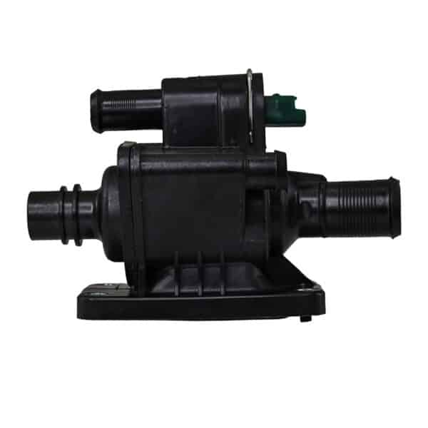 TH6874.83J - Imagen 6
