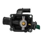 TH6972.91J - Imagen 2