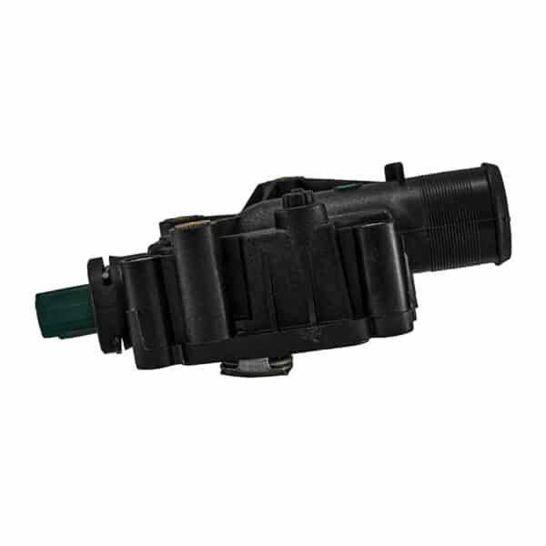 TH6972.91J - Imagen 5