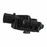 TH6972.91J - Imagen 6
