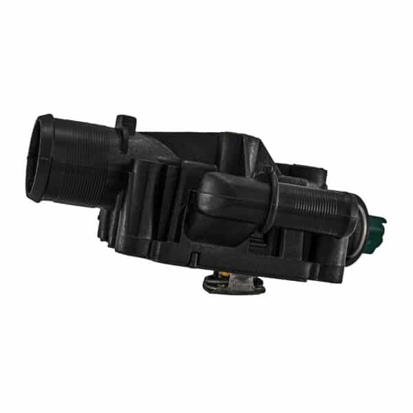 TH6972.91J - Imagen 6