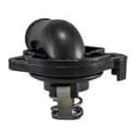 TH7301.80J - Imagen 6
