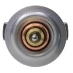 TH9451.87J - Imagen 2