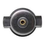 TH9451.87J - Imagen 3